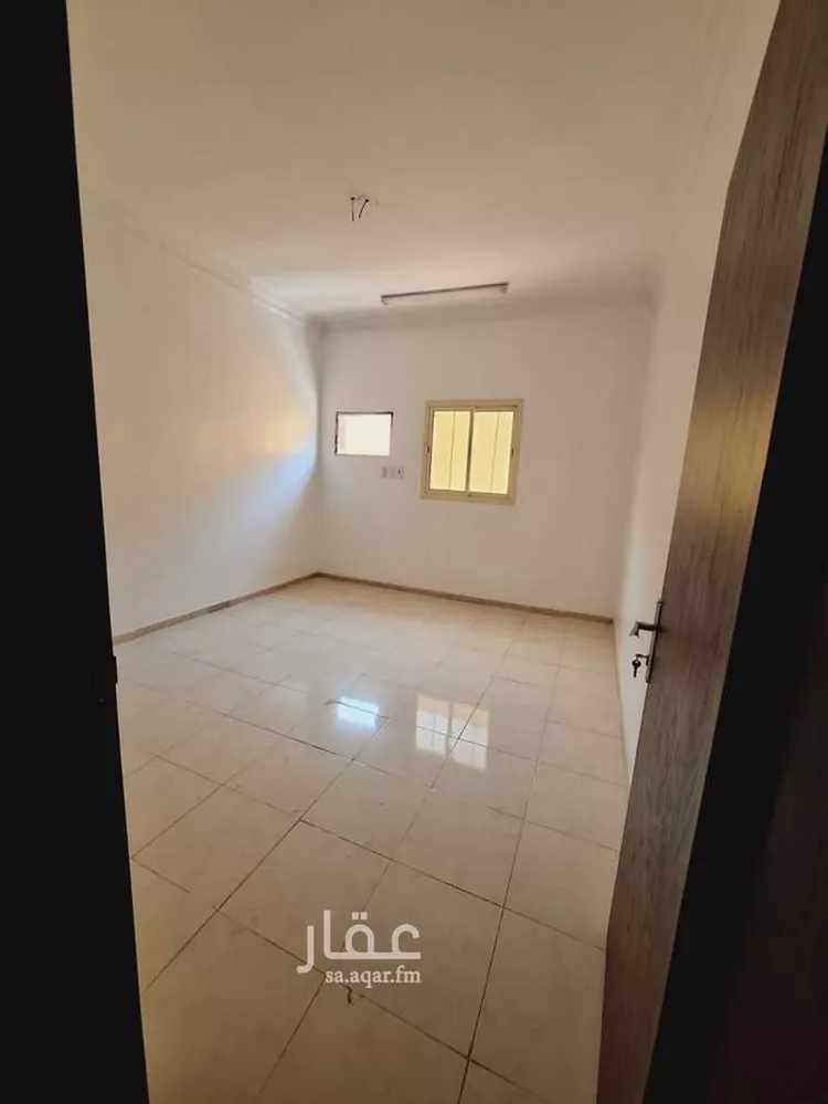 غرفة للإيجار في شارع 14ب, حي الأثير, مدينة الدمام, المنطقة الشرقية 14