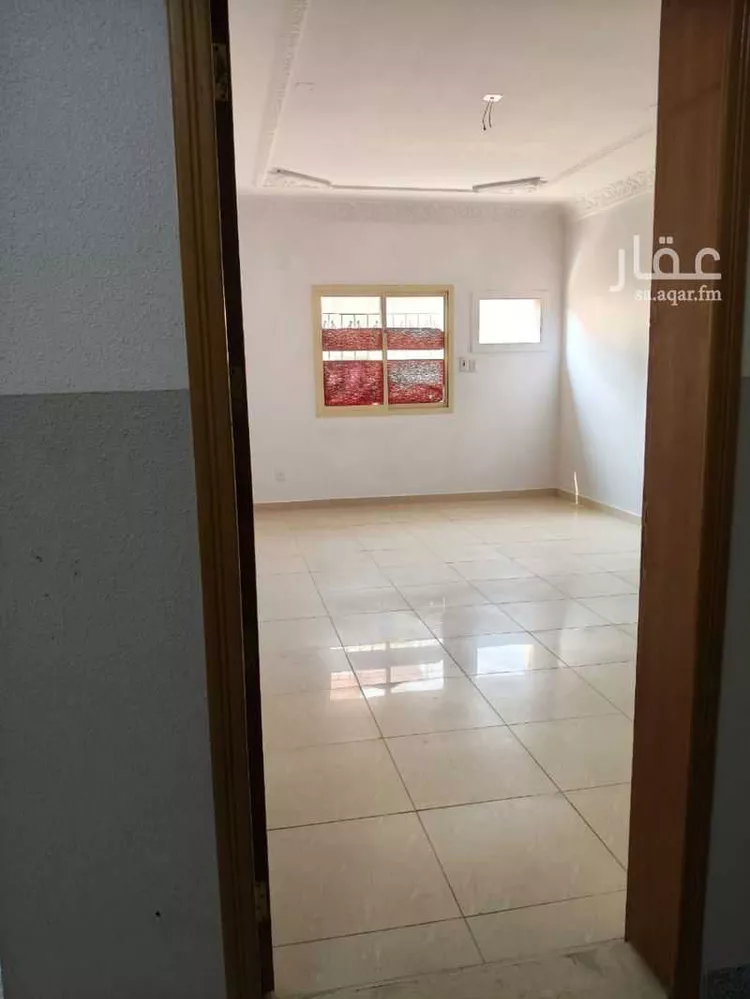 شقة للإيجار في شارع مسلم بن عقيل, حي المحمدية, مدينة الدمام, المنطقة الشرقية صورة 3