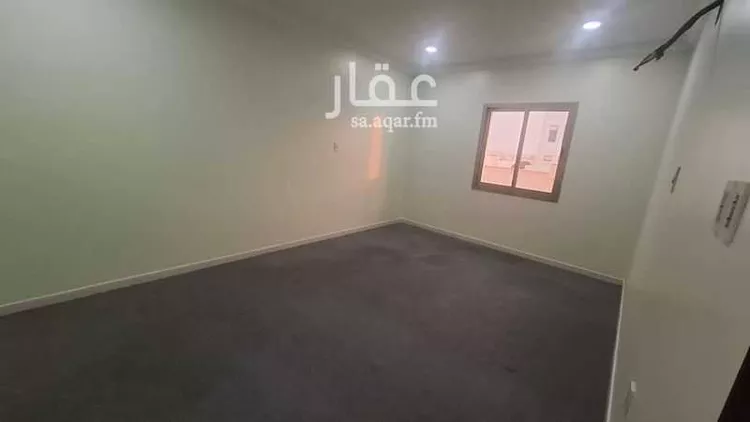 مكتب تجاري للإيجار في شارع الثامن والعشرون, حي العزيزية, مدينة الدمام, المنطقة الشرقية صورة 4