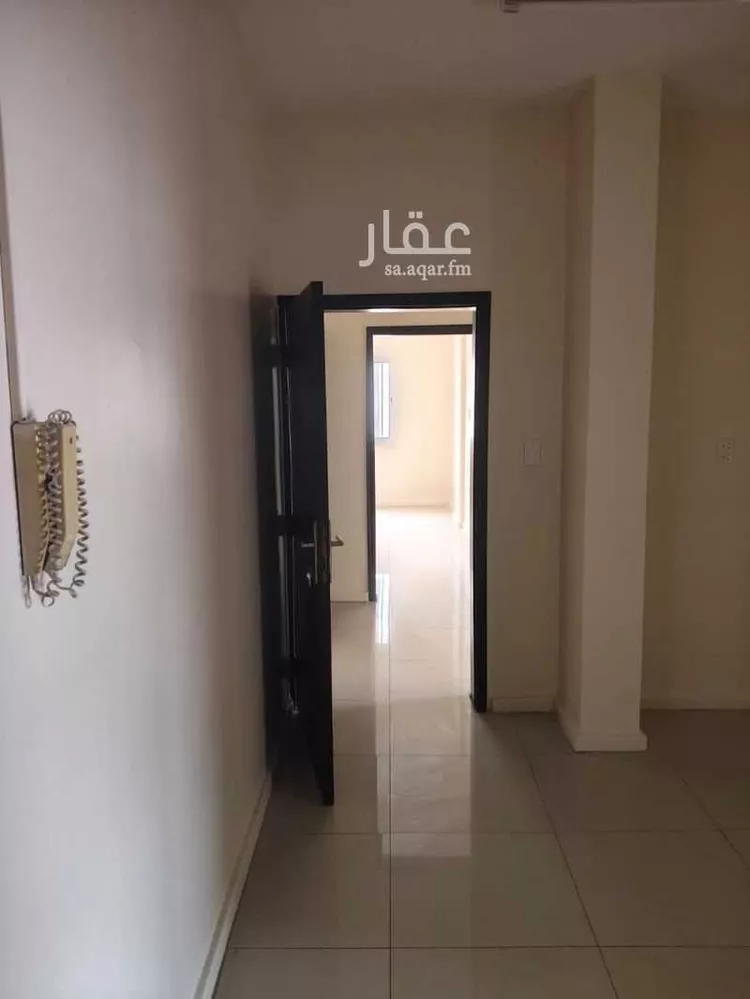 شقة للإيجار في شارع التوبة, حي الجلوية, مدينة الدمام, المنطقة الشرقية صورة 3