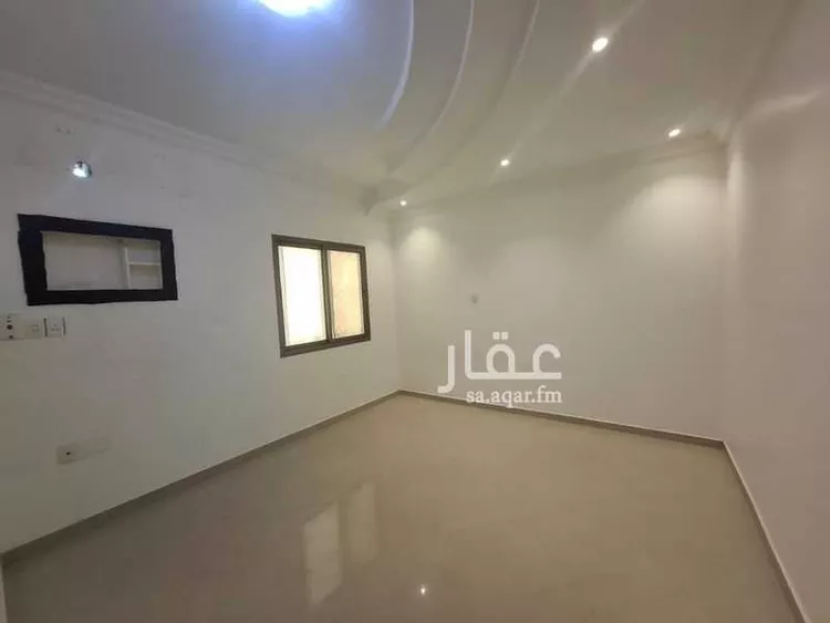 شقة للإيجار في شارع طريق الخليج, حي الحمراء, مدينة الدمام, المنطقة الشرقية صورة 3