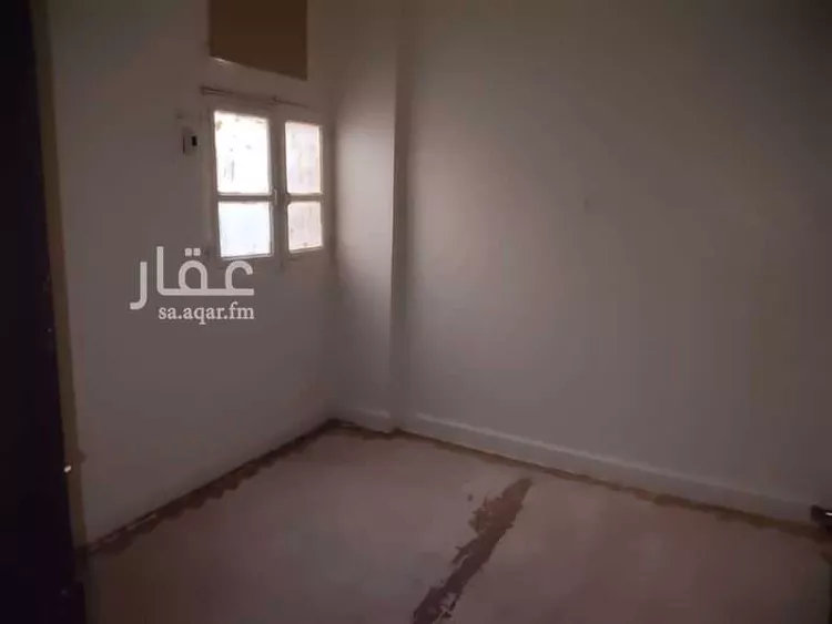 شقة للإيجار في شارع العاشر, حي العدامة, مدينة الدمام, المنطقة الشرقية صورة 2