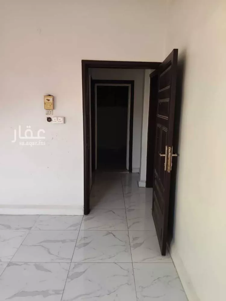 شقة للإيجار في شارع العاشر, حي العدامة, مدينة الدمام, المنطقة الشرقية صورة 3