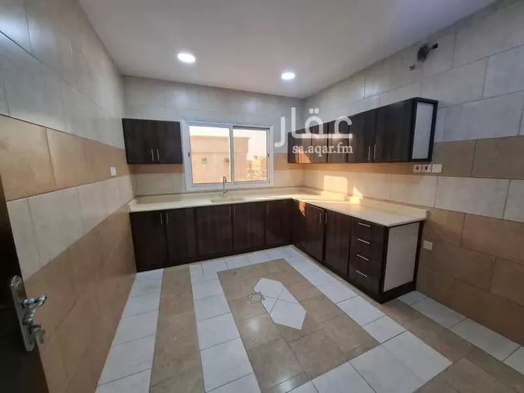 Apartment for Rent in Dammam Al Jamiyin صورة 3
