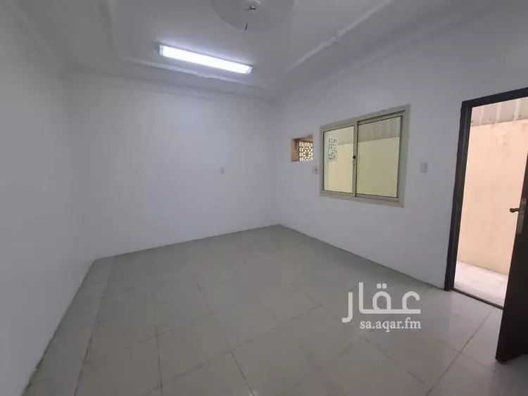 Apartment for Rent in Dammam Al Muhammadiyah صورة 4