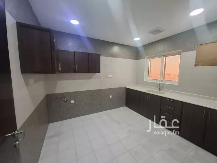 Apartment for Rent in Dammam Al Aziziyah صورة 5
