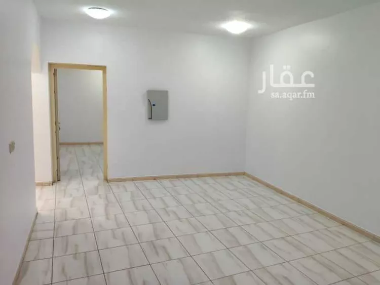 مكتب تجاري للإيجار في شارع الملك فهد ابن عبدالعزيز , حي الدواسر, مدينة الدمام, المنطقة الشرقية