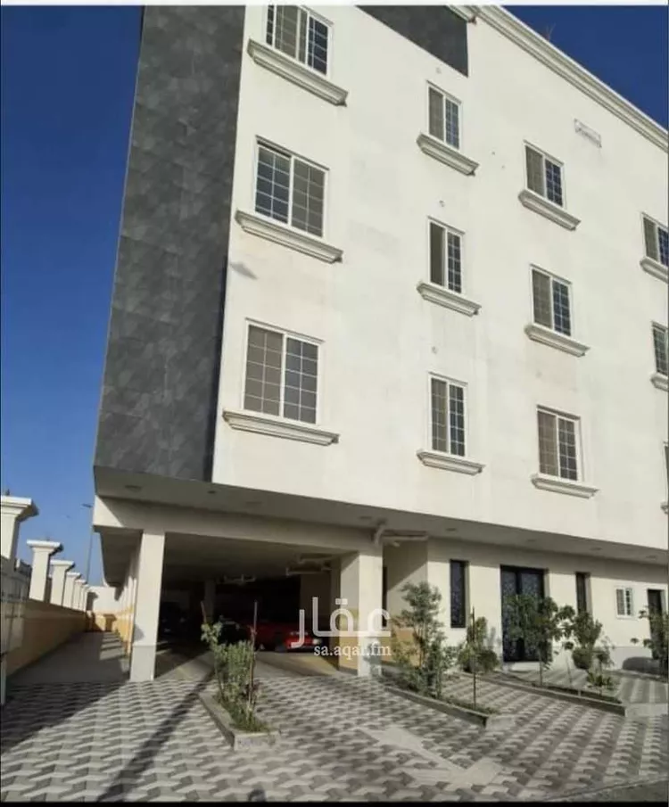 شقة للإيجار في شارع طريق الخليج, حي الحمراء, مدينة الدمام, المنطقة الشرقية