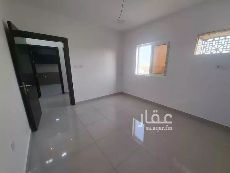 شقة للإيجار في شارع عمار بن ياسر, حي العزيزية, مدينة الدمام, المنطقة الشرقية صورة 2