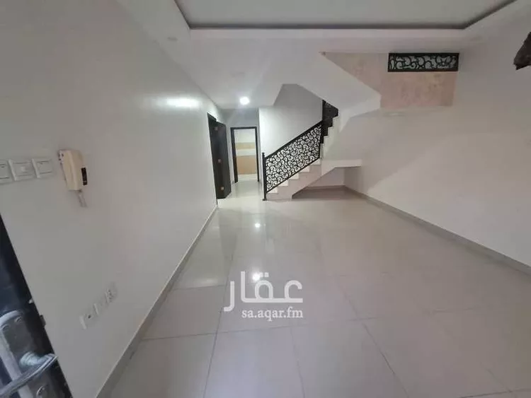 فيلا للإيجار في شارع عبد العزيز القاضي, حي الواحة, مدينة الدمام, المنطقة الشرقية صورة 3