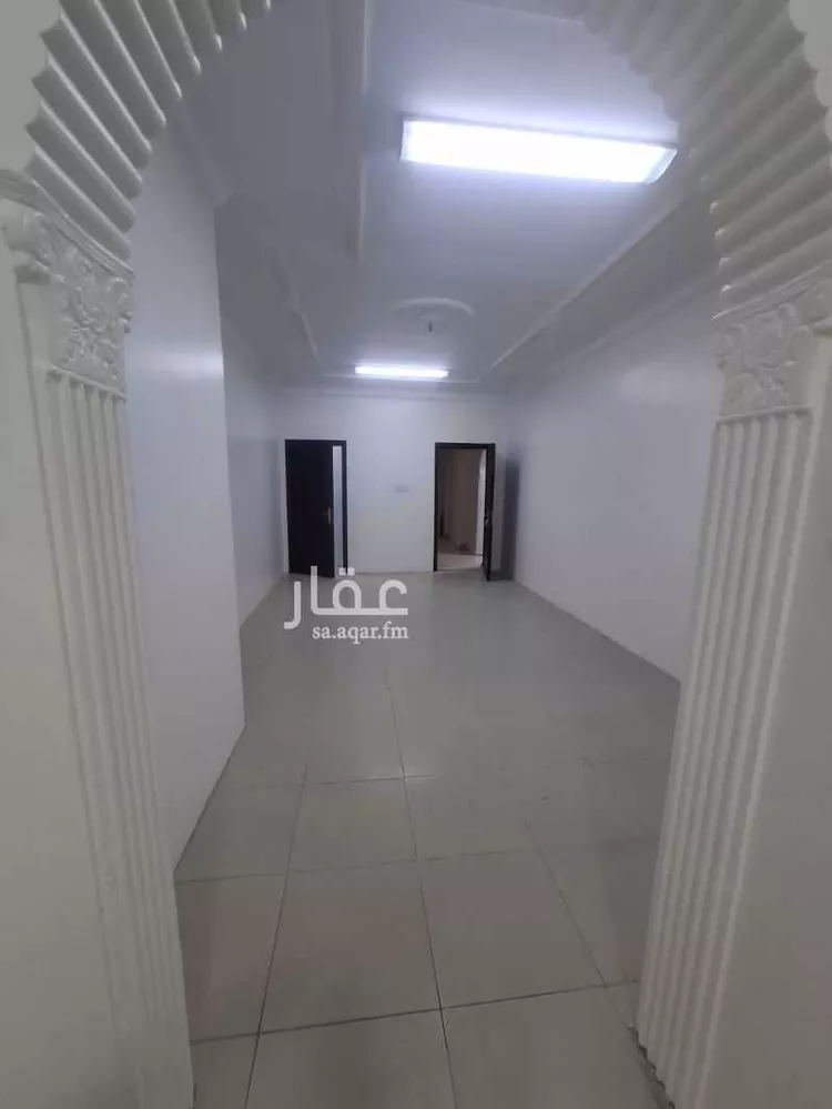 Apartment for Rent in Dammam Al Muhammadiyah صورة 2