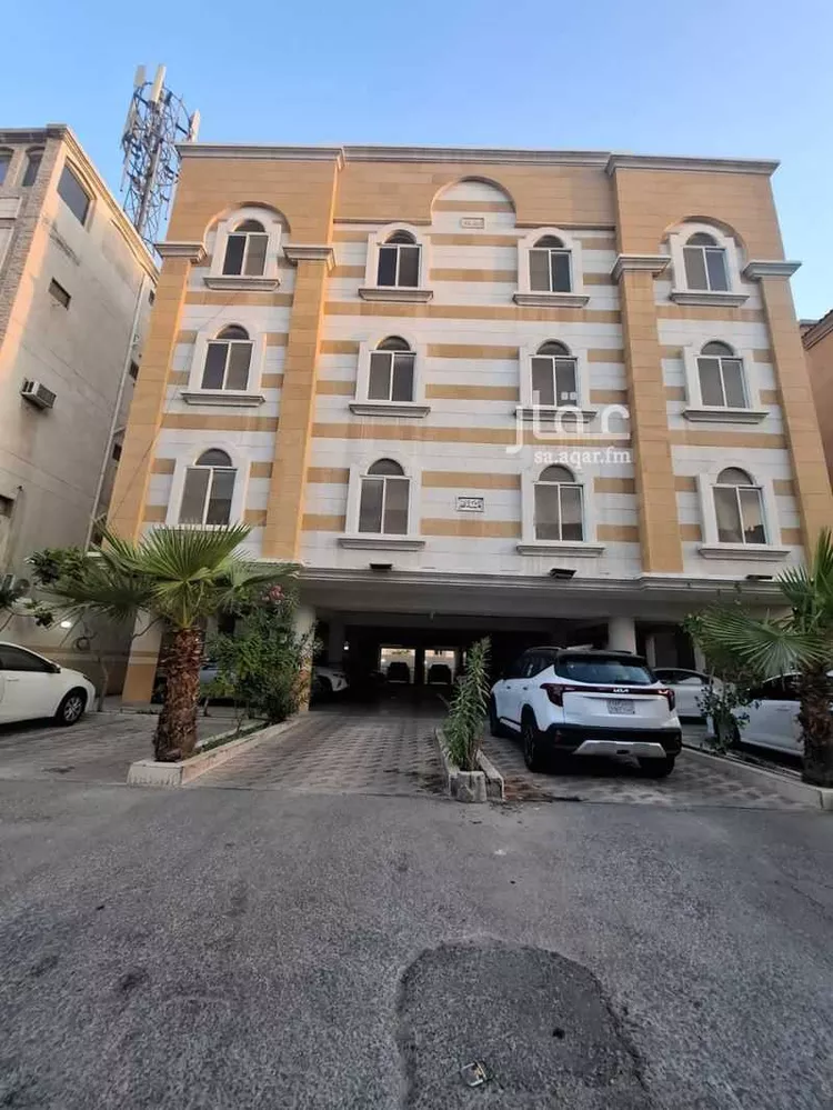 Apartment for Rent in Dammam Al Aziziyah