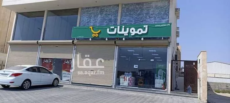 غرفة للإيجار في شارع حمزة ابن عبدالمطلب, حي الرابية, مدينة الدمام, المنطقة الشرقية صورة 5