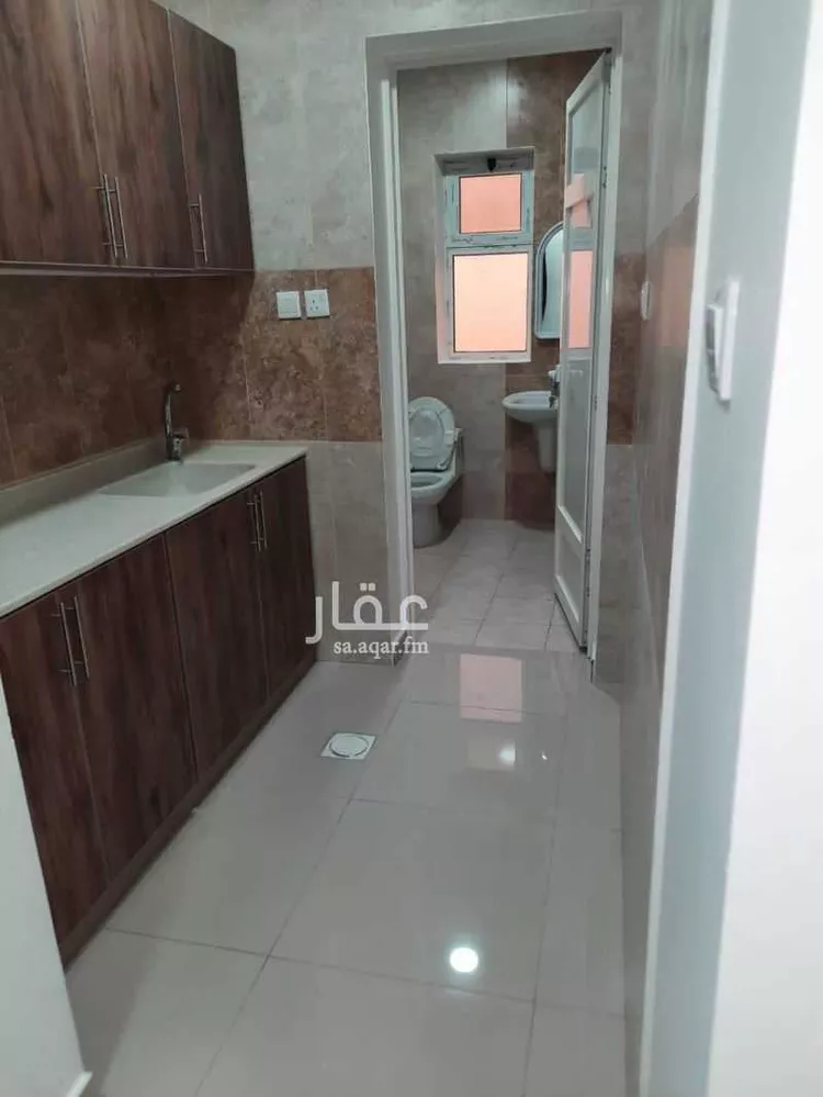 غرفة للإيجار في شارع حمزة ابن عبدالمطلب, حي الرابية, مدينة الدمام, المنطقة الشرقية صورة 4