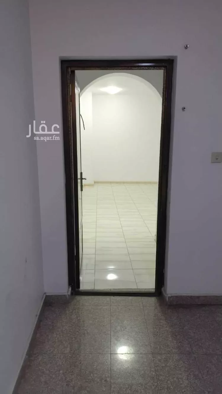 Commercial Office for Rent in Dammam Al Dawasir صورة 5