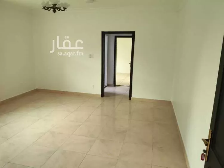 Apartment for Rent in Dammam Ash Shati Ash Sharqi 15
