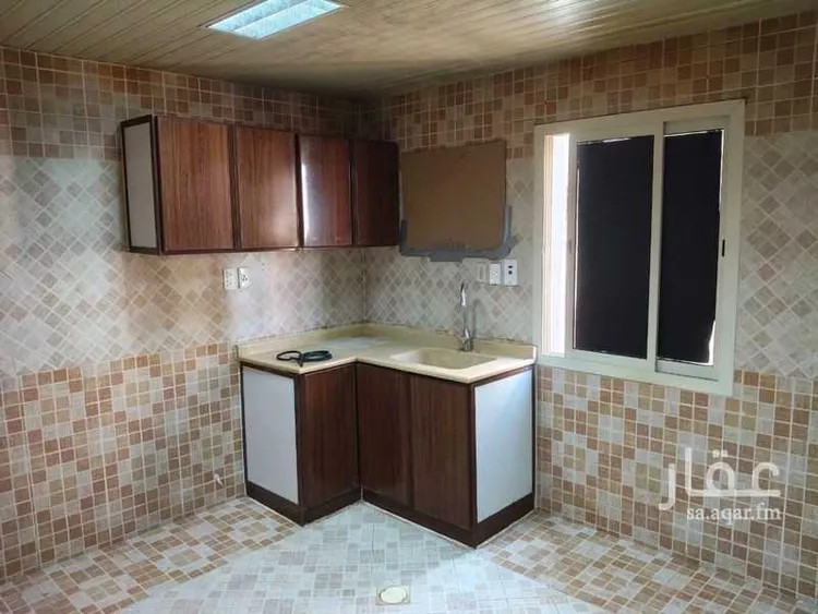شقة للإيجار في شارع التبر, حي الجوهرة, مدينة الدمام, المنطقة الشرقية صورة 3