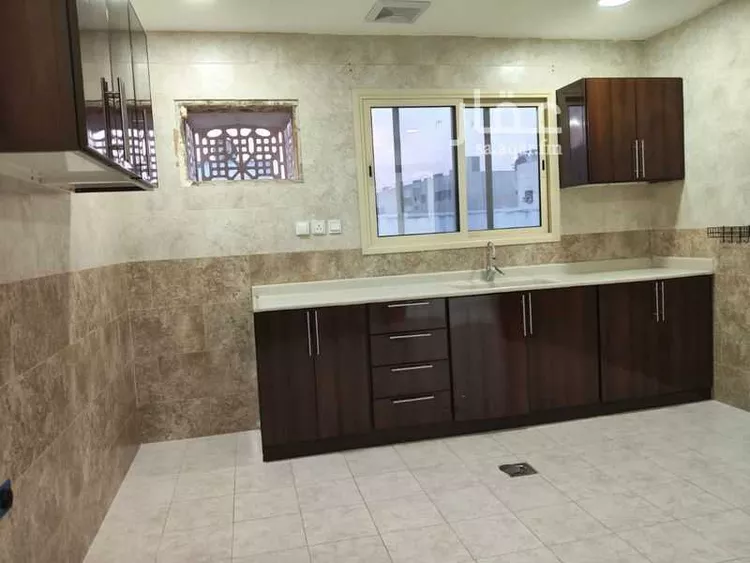 شقة للإيجار في شارع حبيب ابن مظاهر, حي المحمدية, مدينة الدمام, المنطقة الشرقية صورة 3