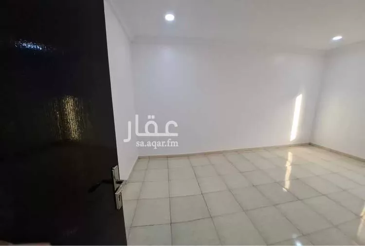Commercial Office for Rent in Dammam Al Aziziyah صورة 3