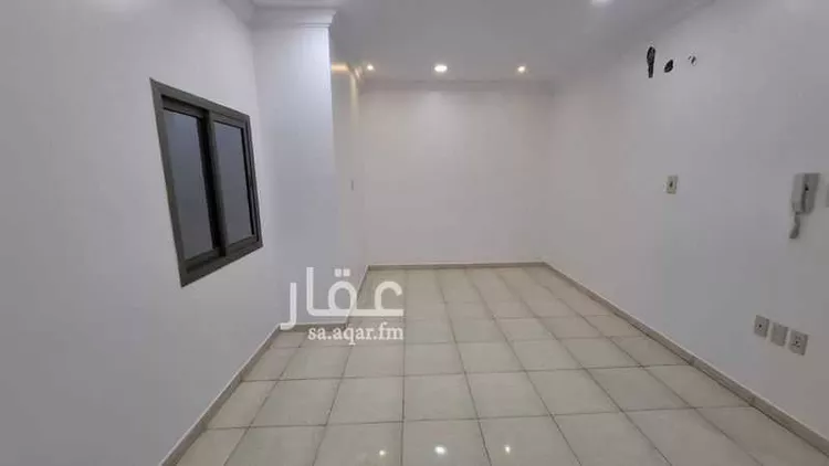 Commercial Office for Rent in Dammam Al Aziziyah صورة 2