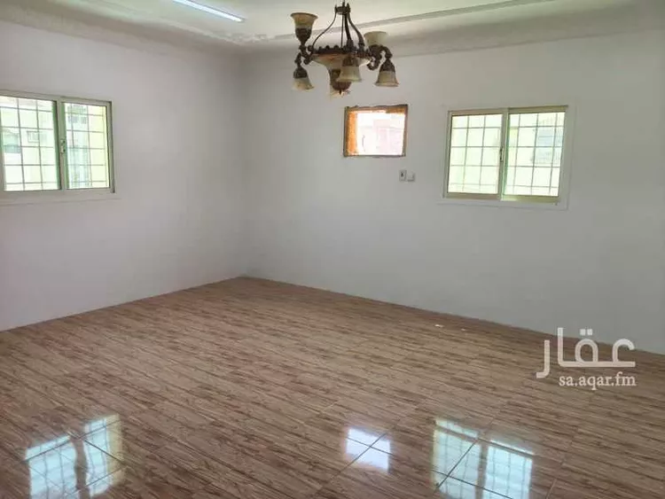 Apartment for Rent in Dammam Az Zuhur صورة 2