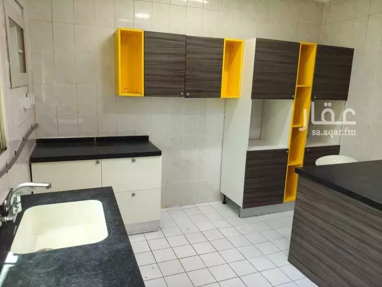 Apartment for Rent in Dammam Az Zuhur صورة 3