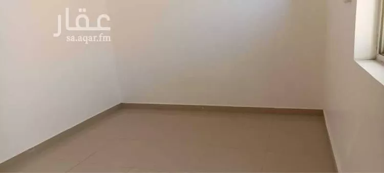 غرفة للإيجار في شارع حمزة ابن عبدالمطلب, حي الرابية, مدينة الدمام, المنطقة الشرقية صورة 2