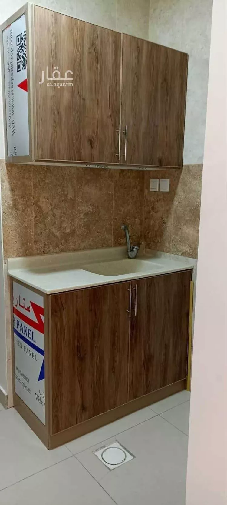 غرفة للإيجار في شارع حمزة ابن عبدالمطلب, حي الرابية, مدينة الدمام, المنطقة الشرقية 10