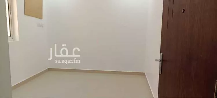 غرفة للإيجار في شارع حمزة ابن عبدالمطلب, حي الرابية, مدينة الدمام, المنطقة الشرقية 12