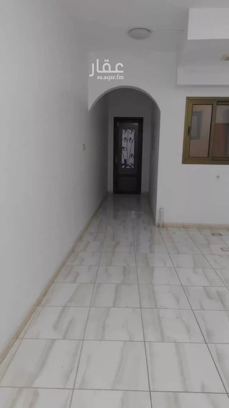 Commercial Office for Rent in Dammam Al Dawasir