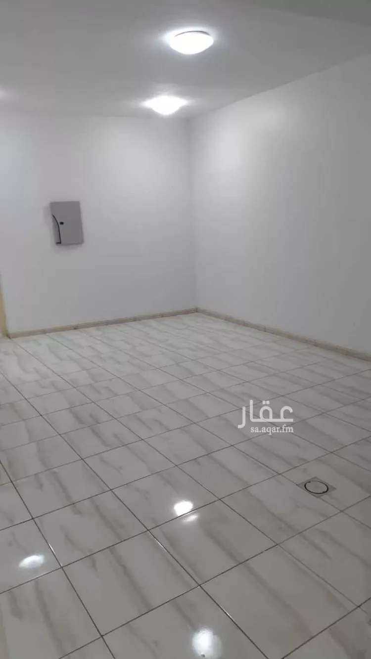 Commercial Office for Rent in Dammam Al Dawasir صورة 3