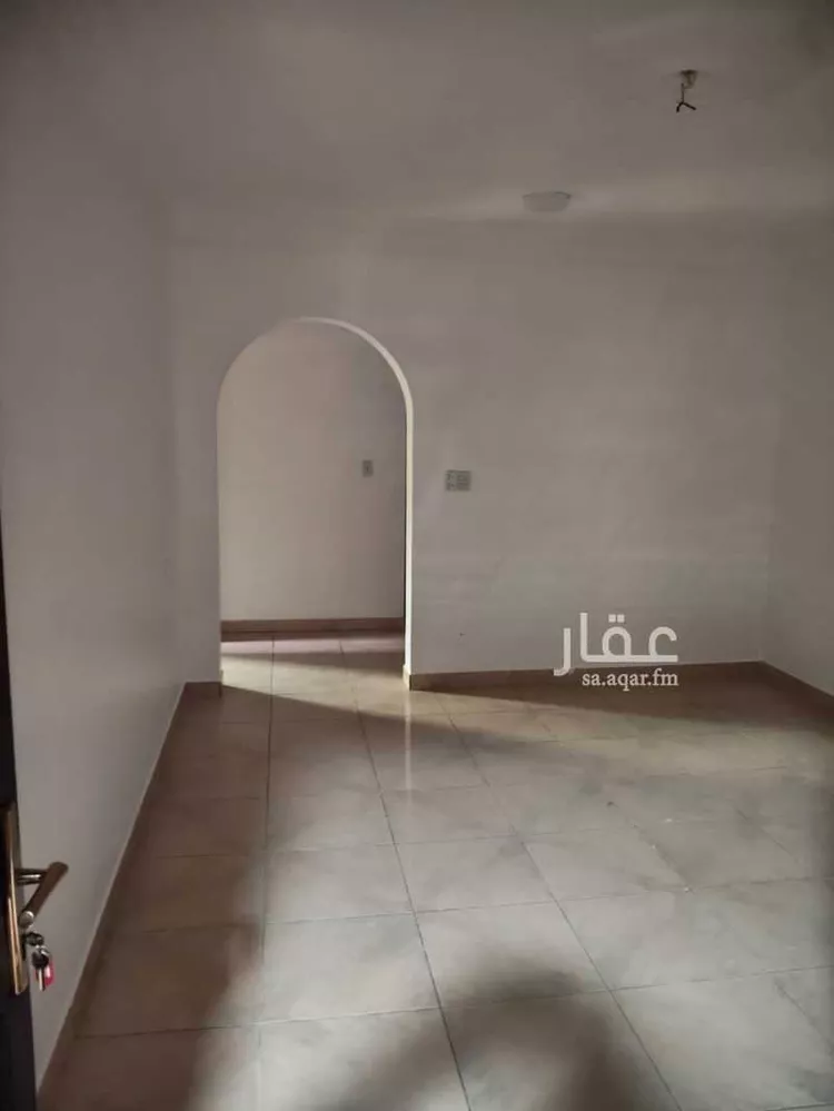 Apartment for Rent in Dammam Ash Shati Ash Sharqi 8