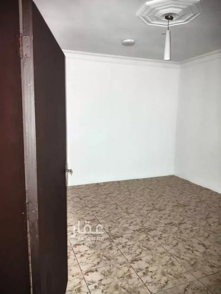 Apartment for Rent in Dammam Ash Shati Ash Sharqi 10