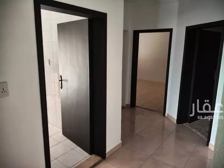 Apartment for Rent in Dammam Ash Shati Ash Sharqi 13
