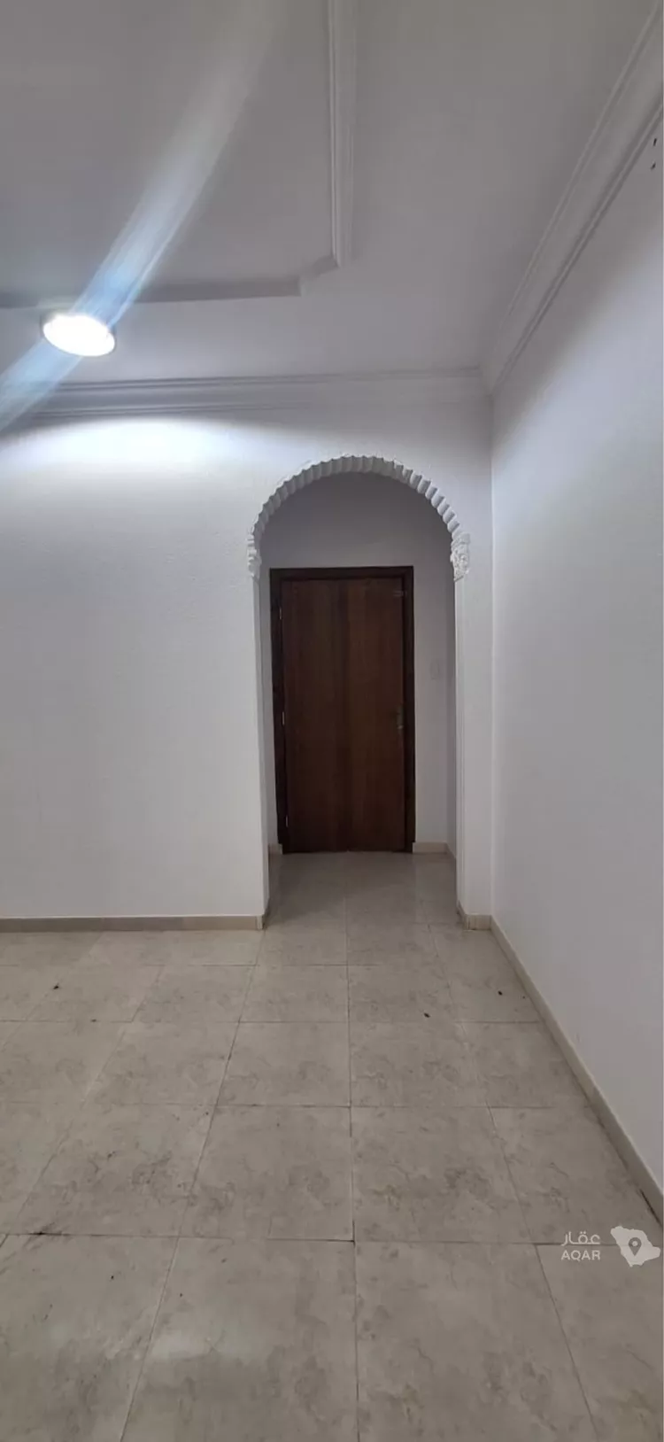 شقة للإيجار في حي الجوهرة, مدينة الدمام, المنطقة الشرقية 9