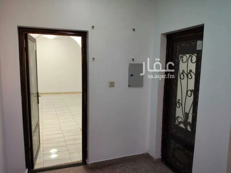 شقة للإيجار في شارع الملك فهد ابن عبدالعزيز , حي الدواسر, مدينة الدمام, المنطقة الشرقية صورة 5