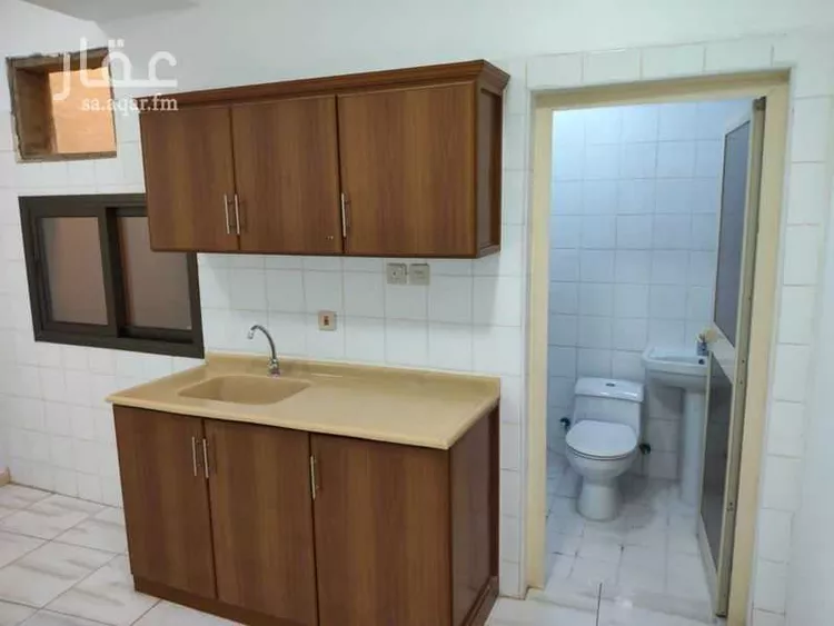 مكتب تجاري للإيجار في شارع الملك فهد ابن عبدالعزيز , حي الدواسر, مدينة الدمام, المنطقة الشرقية صورة 4