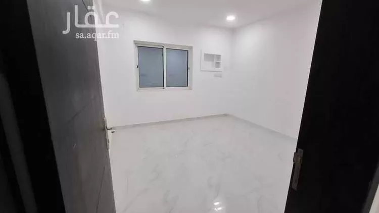 شقة للإيجار في شارع طريق الخليج, حي الحمراء, مدينة الدمام, المنطقة الشرقية صورة 5