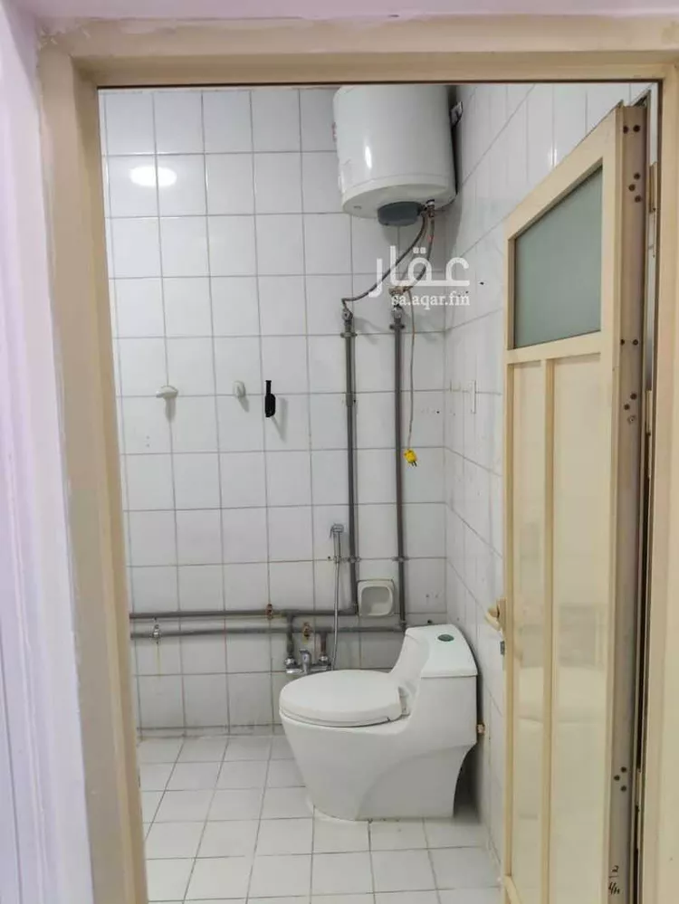 شقة للإيجار في شارع ابن عساكر, حي العنود, مدينة الدمام, المنطقة الشرقية صورة 3