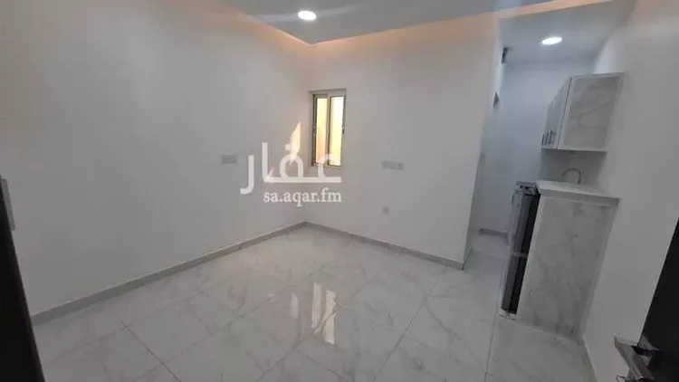 غرفة للإيجار في شارع الحني, حي الجوهرة, مدينة الدمام, المنطقة الشرقية صورة 5