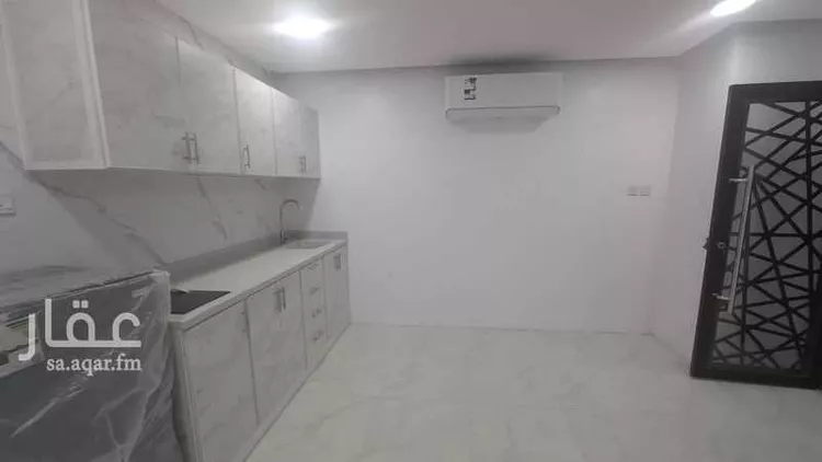 غرفة للإيجار في شارع الحني, حي الجوهرة, مدينة الدمام, المنطقة الشرقية صورة 3