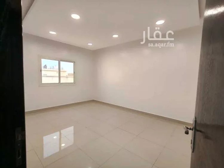 شقة للإيجار في شارع عبد العزيز القاضي, حي الواحة, مدينة الدمام, المنطقة الشرقية صورة 2