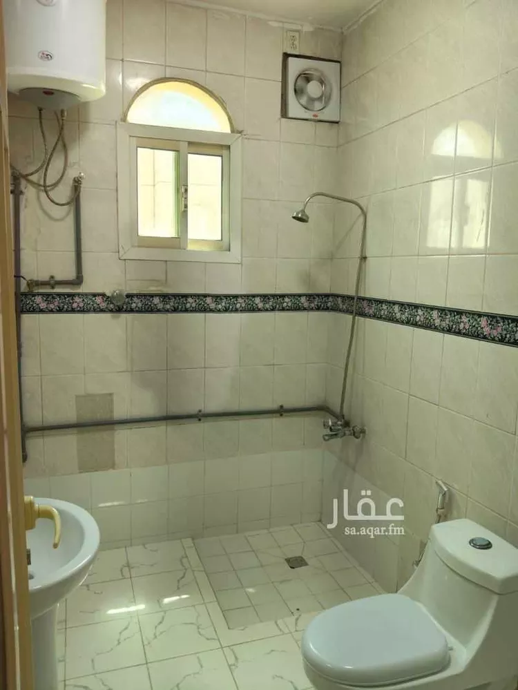 Apartment for Rent in Dammam Az Zuhur صورة 4