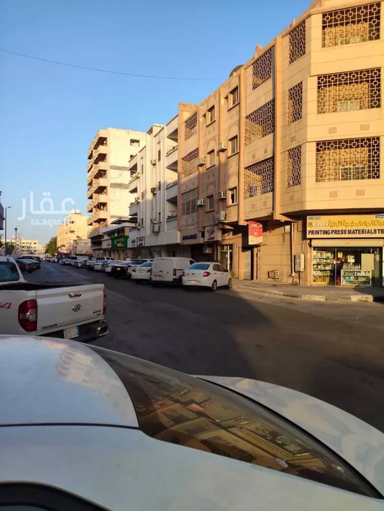 شقة للإيجار في شارع العاشر, حي العدامة, مدينة الدمام, المنطقة الشرقية