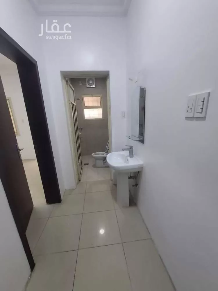 Apartment for Rent in Dammam Al Muhammadiyah صورة 5