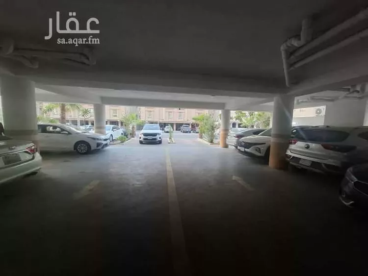 Apartment for Rent in Dammam Al Aziziyah صورة 3