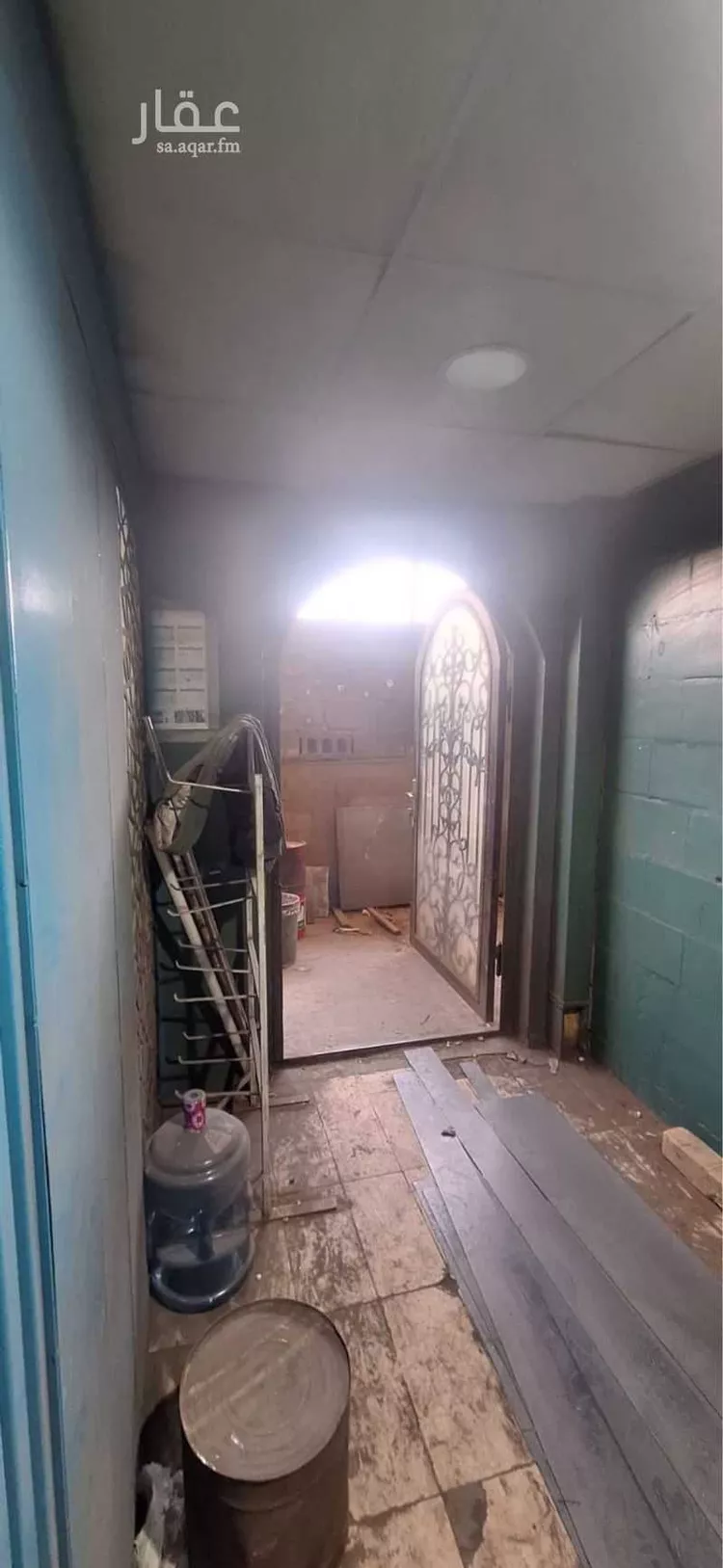 Workshop for sale in Dammam Al Khodaryah 8
