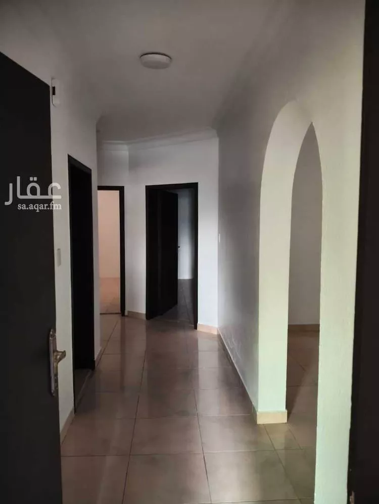Apartment for Rent in Dammam Ash Shati Ash Sharqi صورة 4
