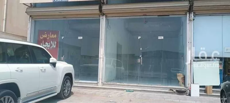 Shop for Rent in Dammam Ar Rabiyah صورة 2