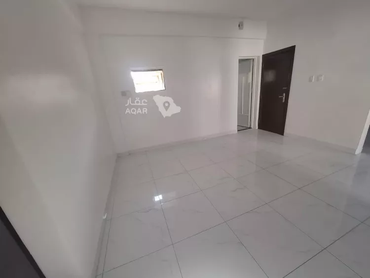 Apartment for Rent in Dammam An Nakheel صورة 3
